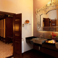 Reef Villa 