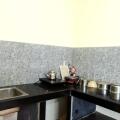 Morjim Sunset Guesthouse