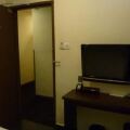Dm Hotel
