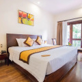 Diamond Bay Resort & Spa Nha Trang