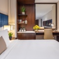 Minh Toan Safi Ocean Hotel Danang
