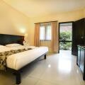 Legian Paradiso Hotel