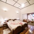Hotel Glendower