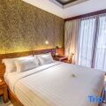 Sun Island Hotel Legian
