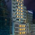 Sun City Hotel Nha Trang