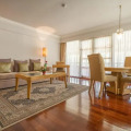 Bintang Bali Resort