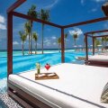 Ozen Life Maadhoo