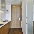 Eastin Tan Hotel Chiang Mai