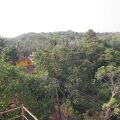 Rudra Holidays Guest House