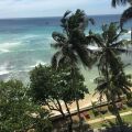 Hotel Kabalana