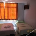 Best Seven Motel