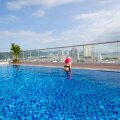 Areca Nha Trang