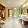 Cam Ranh Riviera