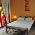 Ambalama Leisure Lounge