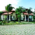 Golden Coast Resort & Spa