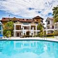 Tiara Labuan Hotel