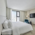 December Hotel Nha Trang