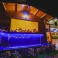 Grand Vatika Resort