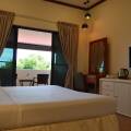Kasih Sayang Health Resort