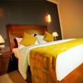 Hotel Travellers Nest