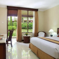 Jayakarta Hotel Bali
