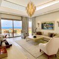 Rixos Premium Magawish Suites And Villas