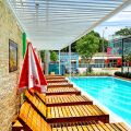 Lucky Phu Quoc Hotel