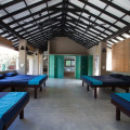 Yala Villa