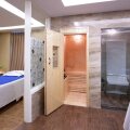 Muong Thanh Hotel Da Nang