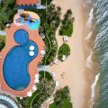 Radisson Resort Phan Thiet