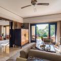 Ayana Resort And Spa Bali