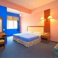 Hotel Mingood