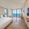 Tms Hotel Danang