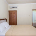Parigata Villas Resort