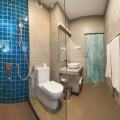 Hikkaduwa Beach Resort
