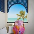 Hilton Ras Al Khaimah Resort & Spa
