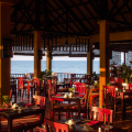 Victoria Phan Thiet Beach Resort & Spa