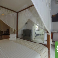 Royce Boutique Hotel