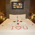 Risata Bali Resort & Spa