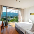 Eastin Tan Hotel Chiang Mai