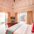 Sun Siyam Vilu Reef