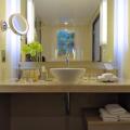 Radisson Blu Hotel, Abu Dhabi Yas Island
