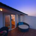 Embudu Village Resort