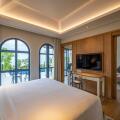 Centara Mirage Resort Mui Ne