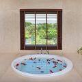 Wattura Resort And Spa