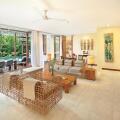 The Elysian Boutique Villa Hotel