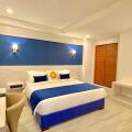 Kaani Palm Beach