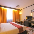 Hotel Sri Petaling