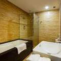 Emerald Bay Hotel & Spa Nha Trang