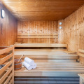 Image 15